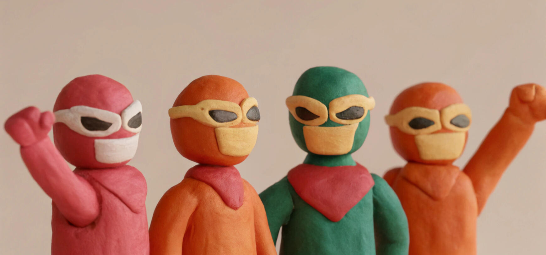 Cerebelus - Equipo de marketing virtual